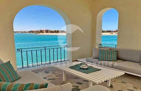 بنتهاوس 2 غرفة نوم للبيع في الغردقة، البحر الأحمر - 825292670_1791531488535812_3763279668558094392_n. jpg بنتهاوس 2 غرفة نوم للبيع في الغردقة، البحر الأحمر - 825292670_1791531488535812_3763279668558094392_n. jpg