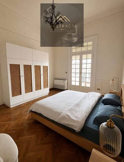 5 Bedroom Twin House for Sale in New Cairo, Cairo - 812688519_1580971253808165_6075119378225953540_n. jpg
