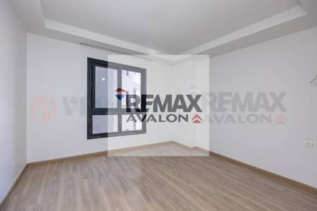3 Bedroom Apartment for Rent in Smoha, Alexandria - 3. jpg 3 Bedroom Apartment for Rent in Smoha, Alexandria - 3. jpg