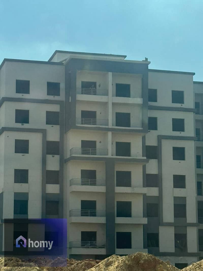 3 WhatsApp Image 2026-06-22 at 5.28. 30 PM. jpeg