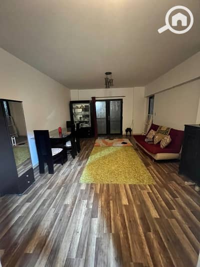 2 Bedroom Flat for Sale in New Cairo, Cairo - IMG-20260925-WA0035. jpg