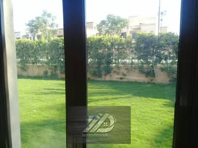 Studio for Sale in Mostakbal City, Cairo - WhatsApp Image 2026-09-24 at 2.36. 28 PM. jpeg