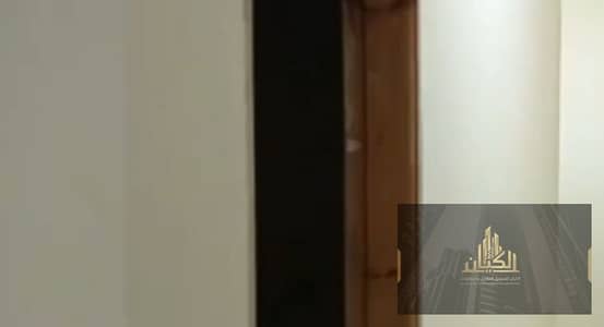 3 Bedroom Flat for Sale in Shorouk City, Cairo - Screenshot 2026-10-01 141228. png