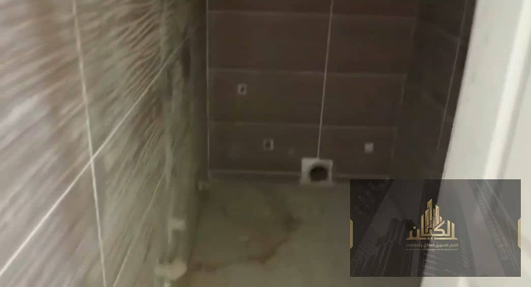 3 Screenshot 2026-10-01 141315. png