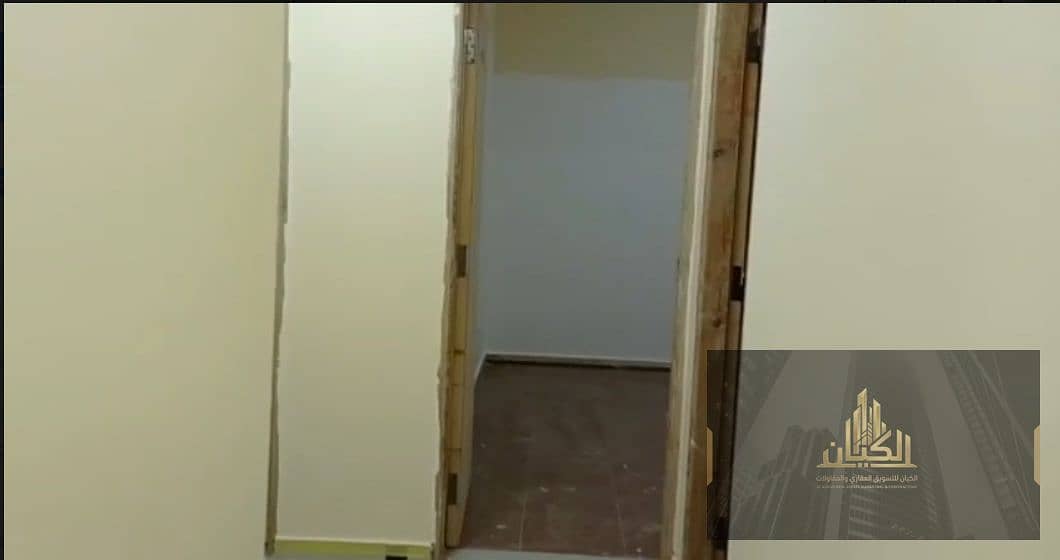 4 Screenshot 2026-10-01 141333. png