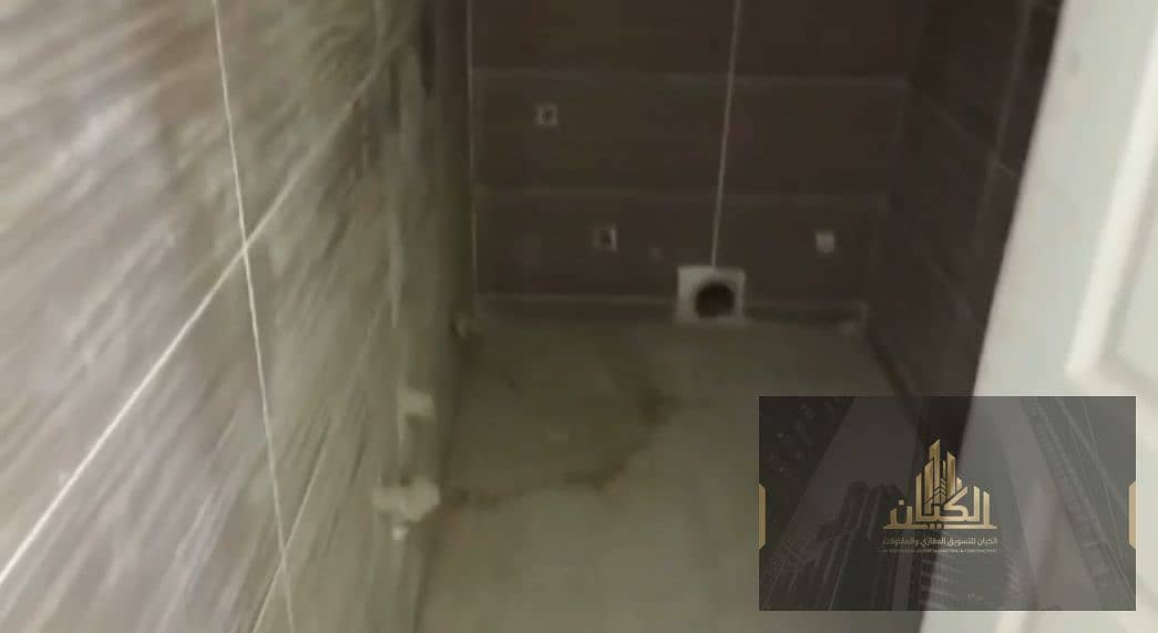 5 Screenshot 2026-10-01 141352. png