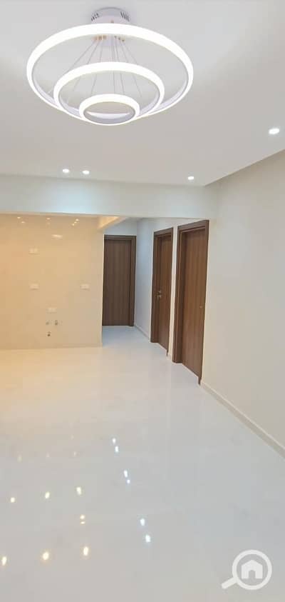 3 Bedroom Flat for Sale in Hadayek October, Giza - WhatsApp Image 2026-09-29 at 4.48. 12 PM (3). jpeg