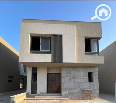 فیلا 3 غرف نوم للبيع في 6 اكتوبر، الجيزة - 1000285573. jpg