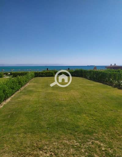 4 Bedroom Villa for Sale in Ras Sedr, Sinai - WhatsApp Image 2026-09-30 at 7.13. 41 PM. jpeg