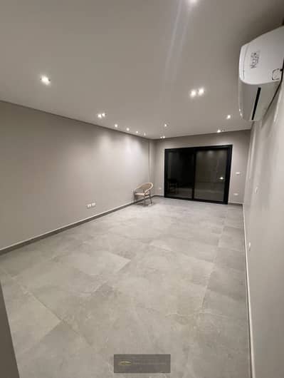 3 Bedroom Apartment for Rent in Sheikh Zayed, Giza - ابةلا (1). jpeg