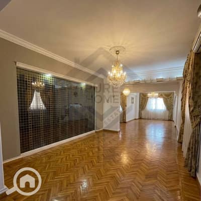 شقة 3 غرف نوم للبيع في سموحة، الإسكندرية - 5. jpg