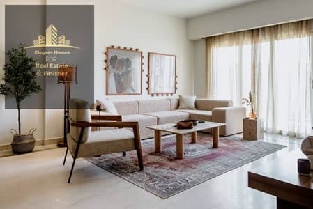 فلیٹ 3 غرف نوم للايجار في القاهرة الجديدة، القاهرة - cc7dc4b5-4659-46fc-b429-c06c4d92c4b0. jpeg فلیٹ 3 غرف نوم للايجار في القاهرة الجديدة، القاهرة - cc7dc4b5-4659-46fc-b429-c06c4d92c4b0. jpeg