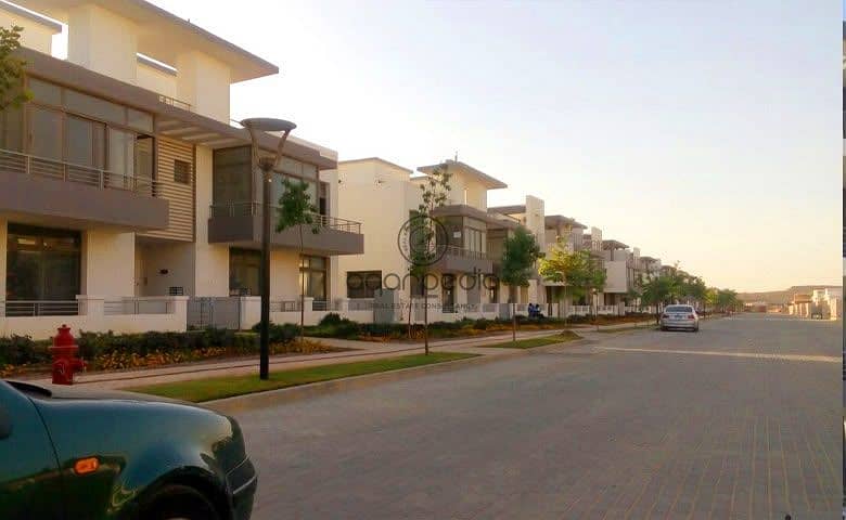9 WhatsApp Image 2026-09-30 at 12.11. 34 PM. jpeg