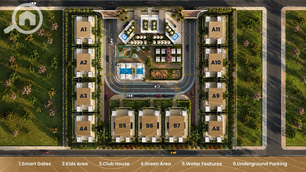 4 BROCHURE - Rovan Palace_page-0005. jpg
