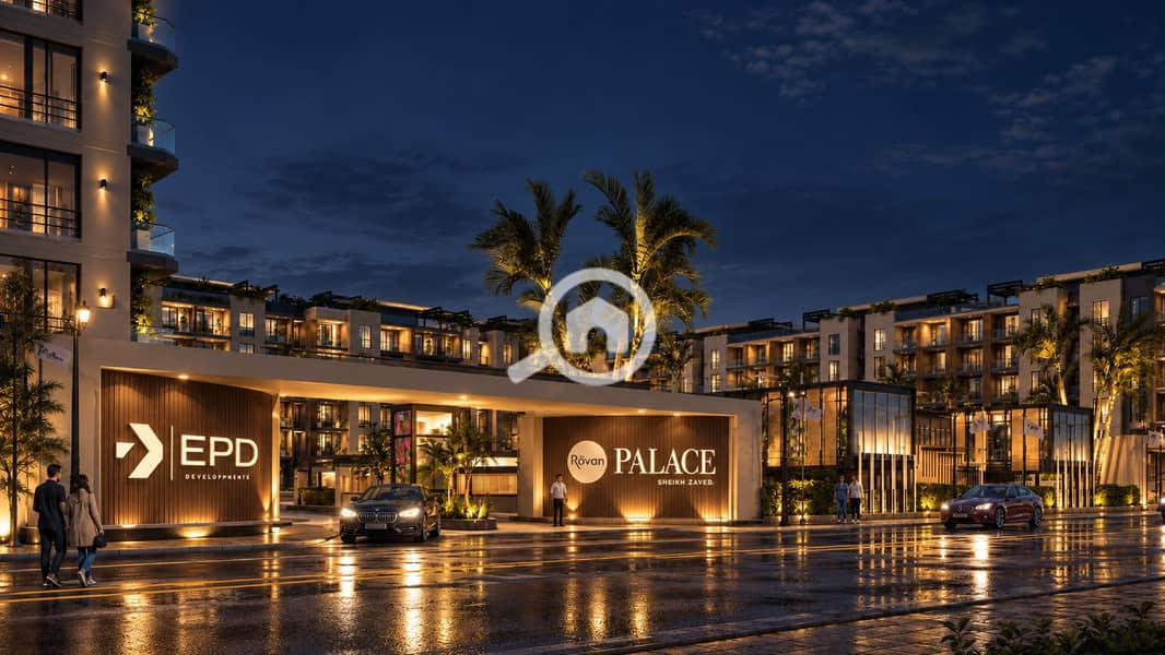 5 BROCHURE - Rovan Palace_page-0007. jpg