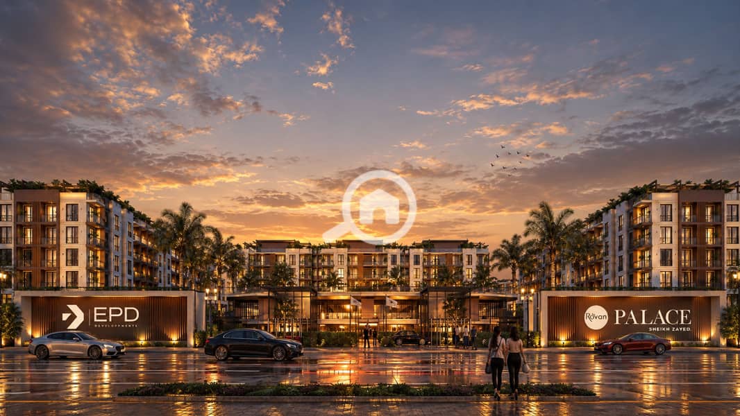 7 BROCHURE - Rovan Palace_page-0010. jpg