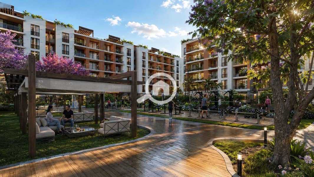 9 BROCHURE - Rovan Palace_page-0012. jpg