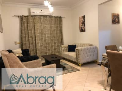 فلیٹ 2 غرفة نوم للايجار في الشيخ زايد، الجيزة - WhatsApp Image 2026-10-01 at 12.43. 30 PM. jpeg