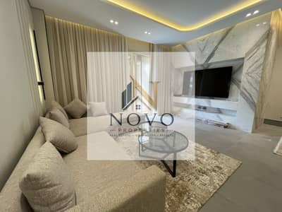 3 Bedroom Flat for Rent in New Cairo, Cairo - WhatsApp Image 2026-09-30 at 1.37. 31 PM (1). jpeg