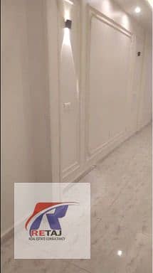 2 WhatsApp Image 2026-10-01 at 2.02. 51 PM. jpeg