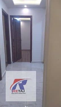 8 WhatsApp Image 2026-10-01 at 2.02. 56 PM. jpeg