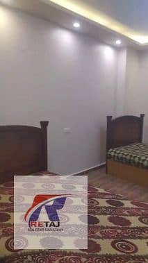 10 WhatsApp Image 2026-10-01 at 2.02. 57 PM. jpeg