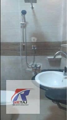 11 WhatsApp Image 2026-10-01 at 2.02. 50 PM. jpeg