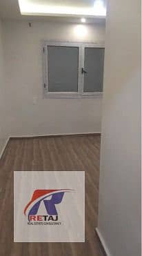 13 WhatsApp Image 2026-10-01 at 2.02. 58 PM. jpeg