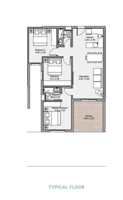 4 salt 3 bed. jpg