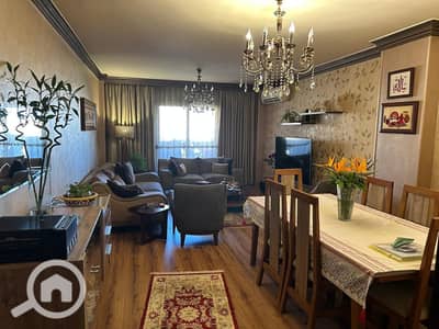 فلیٹ 3 غرف نوم للبيع في مدينتي، القاهرة - IMG-20260928-WA0023. jpg فلیٹ 3 غرف نوم للبيع في مدينتي، القاهرة - IMG-20260928-WA0023. jpg