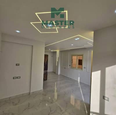 3 Bedroom Apartment for Sale in New Cairo, Cairo - IMG_7509. jpeg
