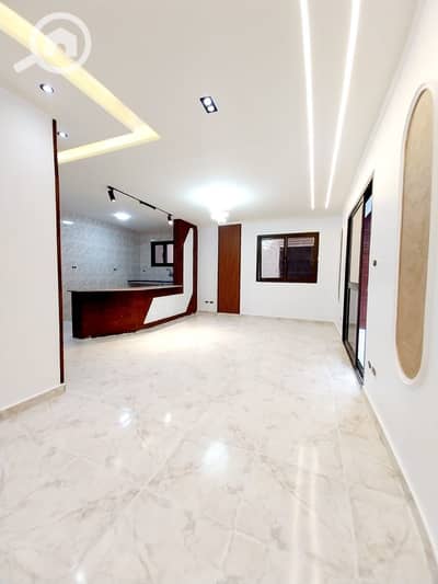 شقة 3 غرف نوم للبيع في النخيل، الإسكندرية - 1000721363. jpg شقة 3 غرف نوم للبيع في النخيل، الإسكندرية - 1000721363. jpg