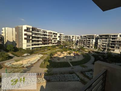 3 Bedroom Apartment for Sale in New Capital City, Cairo - IMG-20260926-WA0057. jpg 3 Bedroom Apartment for Sale in New Capital City, Cairo - IMG-20260926-WA0057. jpg
