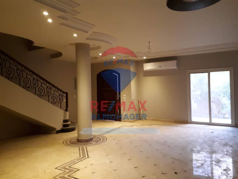 7 WhatsApp Image 2026-09-30 at 11.39. 29 (3). jpeg