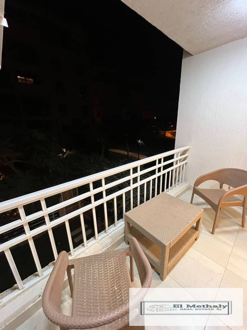 10 825426598_1597802272040386_7994191085689350996_n. jpg