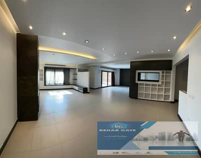 4 Bedroom Apartment for Rent in New Cairo, Cairo - WhatsApp Image 2026-10-01 at 2.23. 53 PM. jpeg