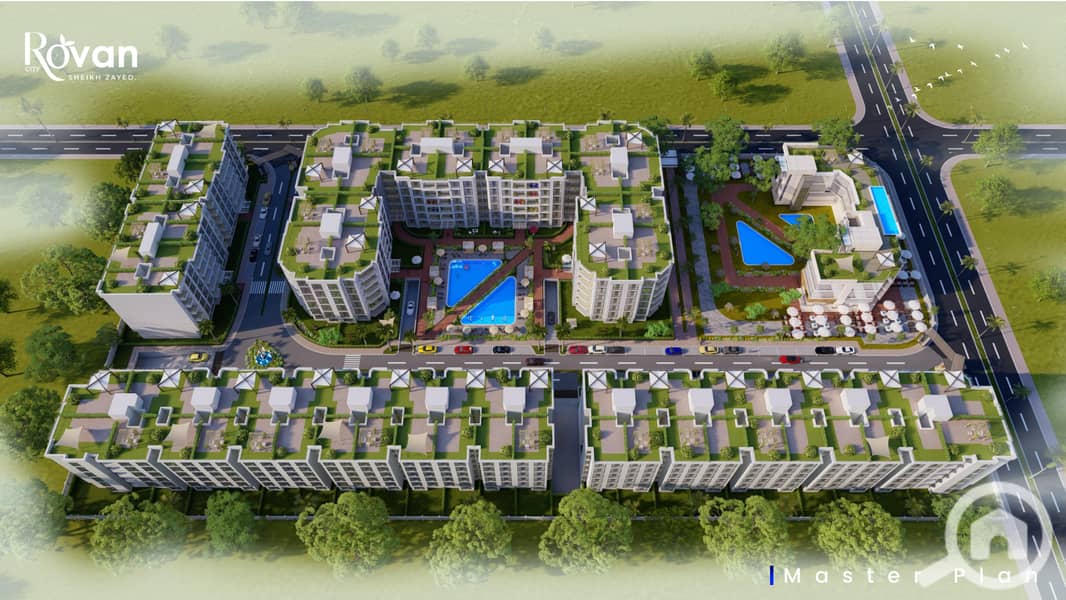 8 Rovan City Brochure_11. jpg