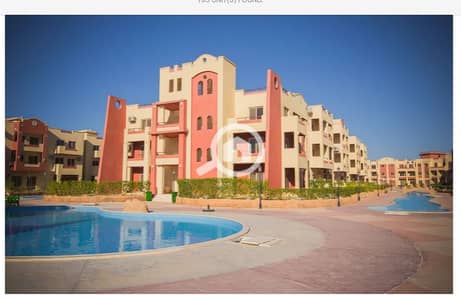 شاليه 2 غرفة نوم للبيع في راس سدر، سيناء - oyoun mousa 5. png شاليه 2 غرفة نوم للبيع في راس سدر، سيناء - oyoun mousa 5. png