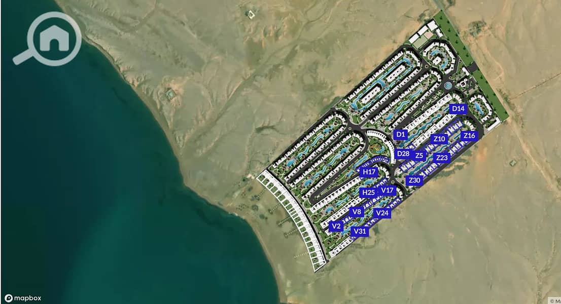 3 oyoun musa . png