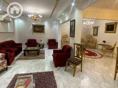 دوبلكس 4 غرف نوم للبيع في مدينة الشروق، القاهرة - WhatsApp Image 2026-10-01 at 2.26. 19 PM. jpeg دوبلكس 4 غرف نوم للبيع في مدينة الشروق، القاهرة - WhatsApp Image 2026-10-01 at 2.26. 19 PM. jpeg