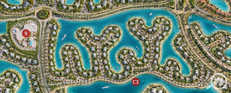 شاليه 1 غرفة نوم للبيع في الساحل الشمالي، مطروح - ChatGPT Image 19 سبتمبر 2026، 11_31_42 ص. png شاليه 1 غرفة نوم للبيع في الساحل الشمالي، مطروح - ChatGPT Image 19 سبتمبر 2026، 11_31_42 ص. png