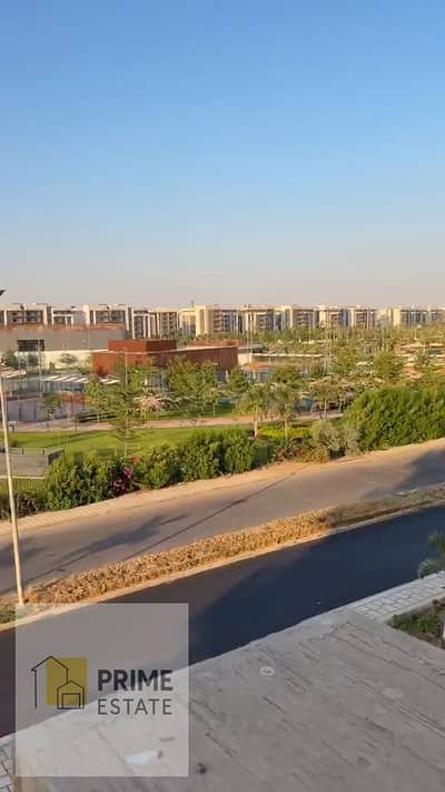 شقة 4 غرف نوم للايجار في مدينتي، القاهرة - WhatsApp Image 2026-10-01 at 2.33. 53 PM (3). jpeg شقة 4 غرف نوم للايجار في مدينتي، القاهرة - WhatsApp Image 2026-10-01 at 2.33. 53 PM (3). jpeg