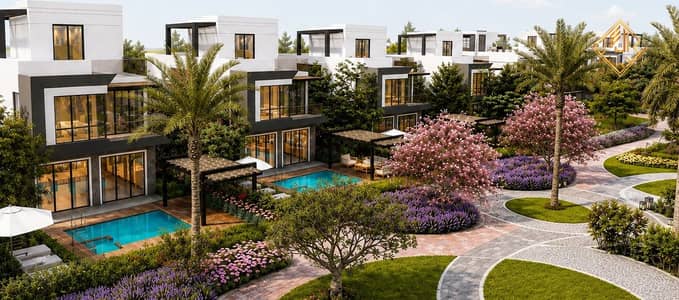 3 Bedroom Twin House for Sale in 6th of October, Giza - WhatsApp Image 2026-10-01 at 12.42. 24 PM. jpeg 3 Bedroom Twin House for Sale in 6th of October, Giza - WhatsApp Image 2026-10-01 at 12.42. 24 PM. jpeg