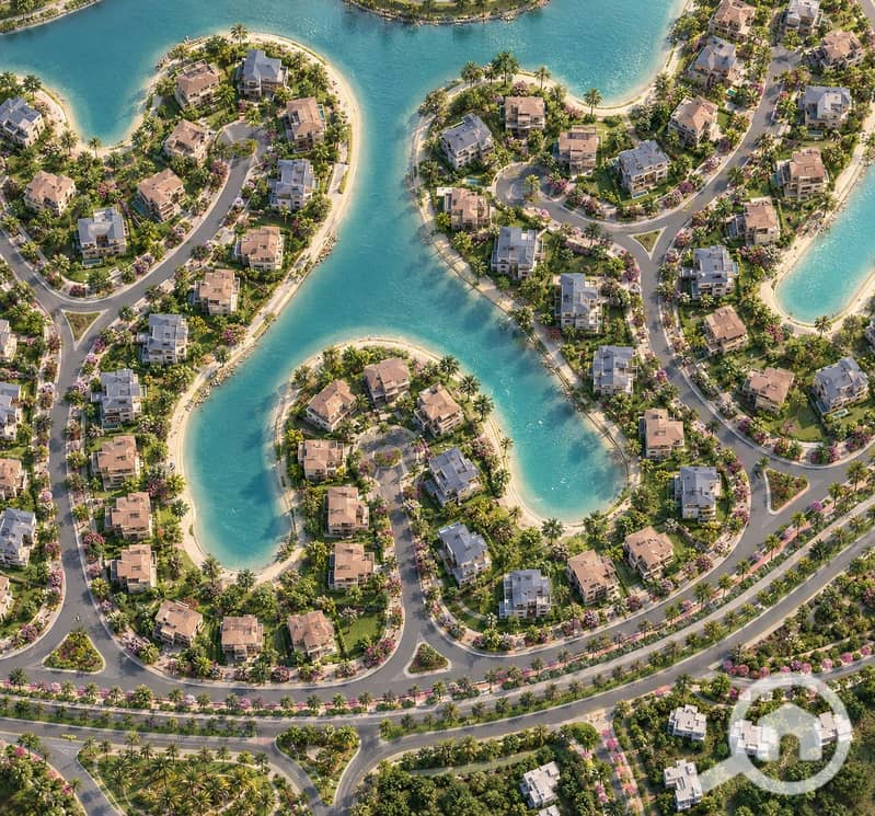 11 ChatGPT Image 21 سبتمبر 2026، 05_18_00 م. png