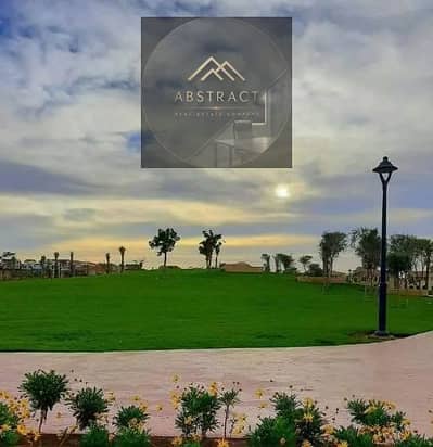 5 Bedroom Villa for Sale in New Cairo, Cairo - Screenshot 2026-10-01 141917. png 5 Bedroom Villa for Sale in New Cairo, Cairo - Screenshot 2026-10-01 141917. png