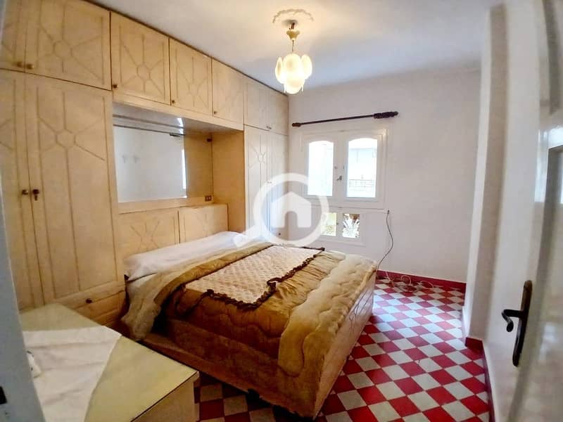 6 3c6d587a-4786-4ef6-887c-8cab643a3bd0. jpeg