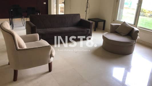 فلیٹ 2 غرفة نوم للايجار في القاهرة الجديدة، القاهرة - 6951540e16fc9_WhatsApp-Image-2025-12-28-at-5.55. 55-PM (1). jpeg فلیٹ 2 غرفة نوم للايجار في القاهرة الجديدة، القاهرة - 6951540e16fc9_WhatsApp-Image-2025-12-28-at-5.55. 55-PM (1). jpeg