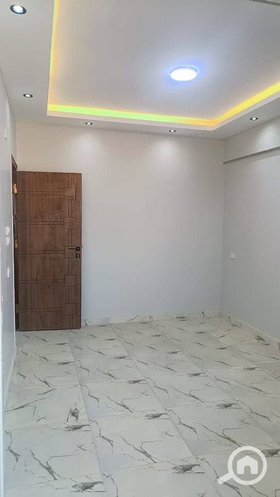 10 bd6e362d-8aa3-4ab9-baab-9ac99c8efcc4. jpg