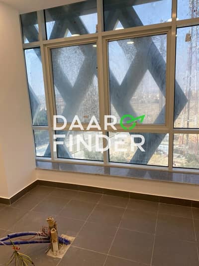 Clinic for Rent in 6th of October, Giza - WhatsApp Image 2026-10-01 at 2.31. 11 PM (1). jpeg Clinic for Rent in 6th of October, Giza - WhatsApp Image 2026-10-01 at 2.31. 11 PM (1). jpeg