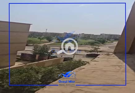 شقة 3 غرف نوم للبيع في الشيخ زايد، الجيزة - 2. png شقة 3 غرف نوم للبيع في الشيخ زايد، الجيزة - 2. png